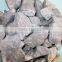 leading exporter of nodulizer FeSiMg8Re3 alloy lump/slag