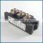 Quality Guarantee IGBT MODULE 2FI100F-060D