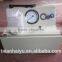PQ400 double spring nozzle tester good reputation machine