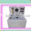 petrol pump test bench HY-GPT, detect fuel pump