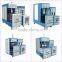 servo injection molding machine / high tech plastic injection machine ( 580 Ton )