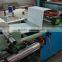 High technology and high production automatic napkin paper tissue making machinery