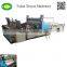 Superior quality kitchen towel paper rewinding machine