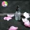 trade assurance 2015 China alibaba 10ml 20ml 30ml 50ml different PET perfume atomizer plastic spray bottles for perfumes