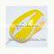 Wired Optical Mouse USB Mouse