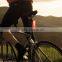 waterproof Personal GPS Tracker For Kids Two Way Communicate SOS Button gps tracker bicycle