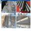 Titanium Bars