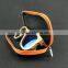 Hot sell natural bamboo eyeglasses polarized sunglasses 2016 bamboo glasses