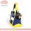 Airline Approved Foldable Carrier Pet Products