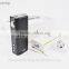 100% Authentic iSmoka Eleaf iStick 40W Mod Kit 40W temperature control Box Mod