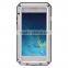High Quality Case Shell Cover Full Protective Case Cover for iPhone 6 Plus