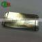 OEM precision aluminium cnc machined parts for Mobile phone cases