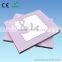 480x272 resolution wedding gift handmade greeting cards