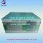 VP44 diesel pump tester with simple operation
