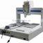 Superior quality automatic glue dispensingmachine