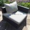 gemhom design garden sofa furniture set