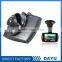 Trade Assurance Car Black Box Factory Chipset Novatek 96220 Full HD 1080P H.264 DVR