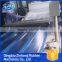 Fiberglass Pipes FRP Grating Machine