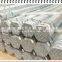 carbon seamless steel pipes din 17175/ st 35.8