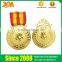 Wholesale Large Custom Design Metal Hanger Medal