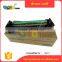 Bizhub 223 283 363 423 7828 7628 Drum Unit for Konica Minolta