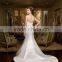 2015 Fashion High Quality punjabi wedding