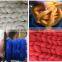 SZPLH NBPL New Design Chunky Knit Merino Wool Blanket                        
                                                Quality Choice
