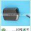 GPS Antenna Ceramic Dielectric 1575.42mhz gps antenna with factory price