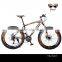 2015 OEM cheap and light mountain bike for sale, Near to Guangzhou & Shenzhen