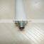 CH-G-1229 Lighting Goose Neck Metal Tube