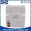 OEM electronic time recorder/electronic time recording attendance machine