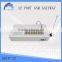 Cheap Gsm Gateway 32 Port