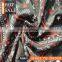 polyester screen printing mesh fabric
