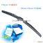 Car accessories of wiper blade T180