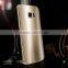 WHOSALE COLORFUL ALUMINUM BUMPER CASE FOR SAMSUNG S7