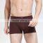 SALE OEM Classic Style Boxer 95% Cotton Comfort sexy Men Underwear