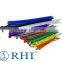 Factory price direct plastic ties for cables/plastic zip tie