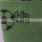 2015 high quality acrylic custom soccer Promotion sport scarf