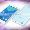 2016 5inch 4G smartphone MTK 6735P 1.0 GHz Quad core 2.0MP+8.0MP