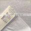 black viscose polyester fabric, stocklet polyester jersey fabric, stock textile fabric