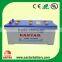 mf n150 car battery