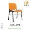 Durable in use kids study table chair