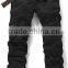2015 Latest Design Mens Cargo Pant