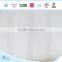 100% Cotton Dobby down proof Fabric For Bedding 133*100/40s*40s