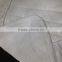 hotel water proof mattress pad/mattress cover/mattress topper