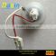 Original SHP63/SHP72 Projector Lamp for HP VP6315/L1695A