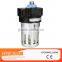 Airtac Type AL / BL Series Lubricator