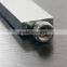 WELS approved brass chrome hand shower head ARB02