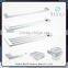 name of toilet accessories in Bath Hardware Sets