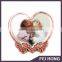 Personalized Cheap Promotion Artist Printing Pin for Giveaway/souvenir